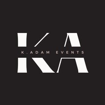 Vendor Logo