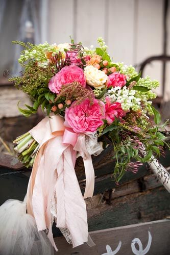 Royer S Flowers Gifts Florists The Knot