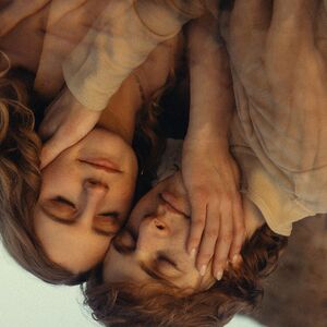 Gallery Photo 60