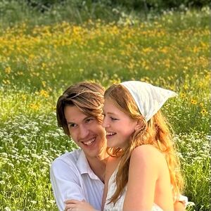 Gallery Photo 39