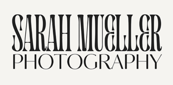 Vendor Logo