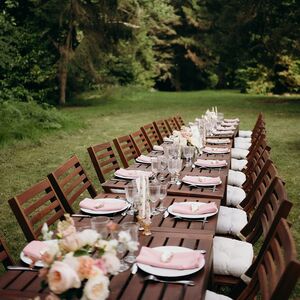 Gallery Photo 119
