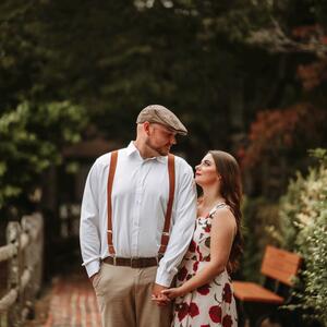 Gallery Photo 34