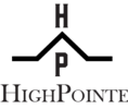Vendor Logo