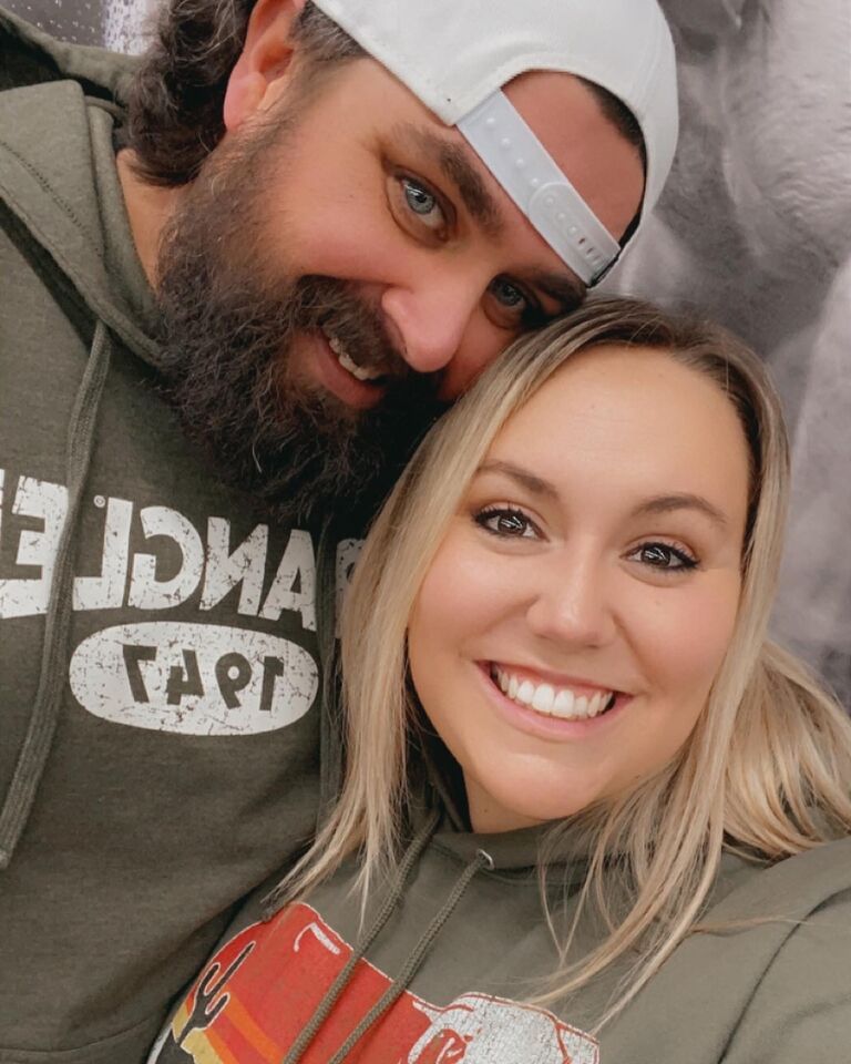 Mom & Dads night out at NWSS