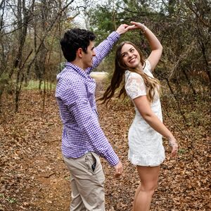 Gallery Photo 21