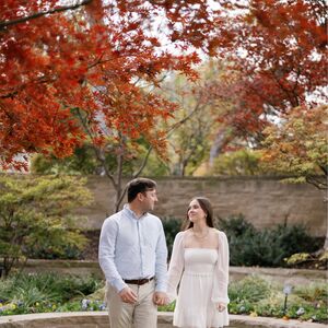 Gallery Photo 26