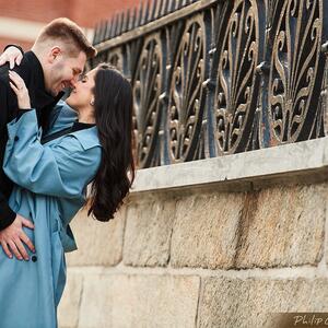 Gallery Photo 38
