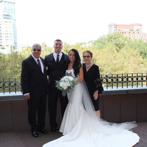 Gallery Photo 194