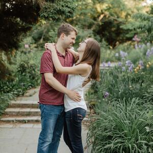 Gallery Photo 28