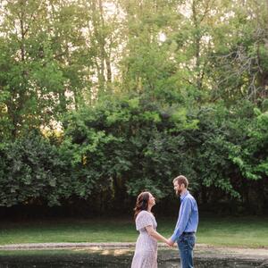 Gallery Photo 9