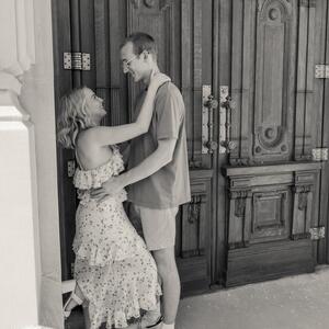 Gallery Photo 20