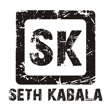 Seth Kabala - Classical Singer - Moline, IL - Hero Main