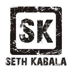 Seth Kabala, profile image