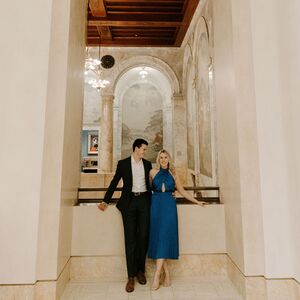 Gallery Photo 3