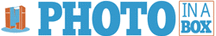 Vendor Logo