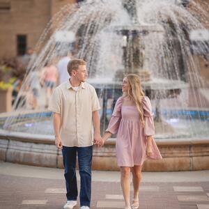 Gallery Photo 19