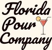 Vendor Logo