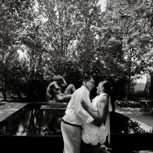 Gallery Photo 40