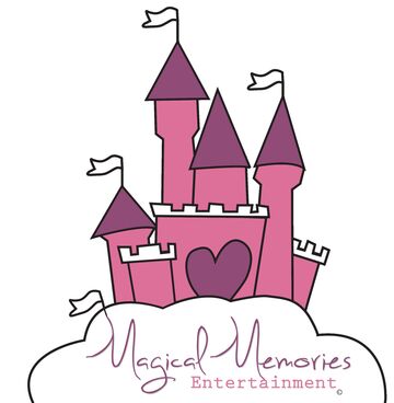 Magical Memories Entertainment - Costumed Character - Los Angeles, CA - Hero Main
