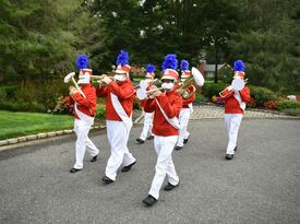 Statue of Liberty Marching Band - Marching Band - New York City, NY - Hero Gallery 4
