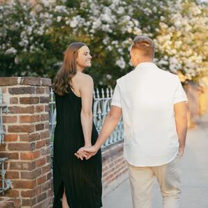 Gallery Photo 3