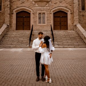 Gallery Photo 15