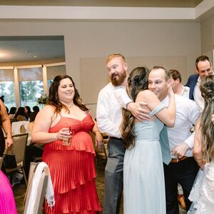 Gallery Photo 60