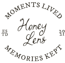 Vendor Logo