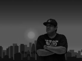 Mix Syndicate Cali - DJ - Studio City, CA - Hero Gallery 1