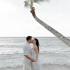 Gallery Photo 10