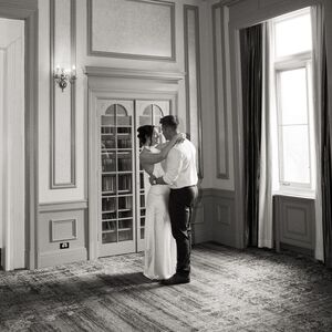 Gallery Photo 26