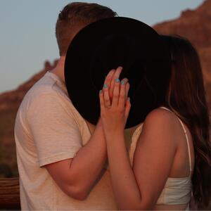 Gallery Photo 61