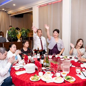 Gallery Photo 43