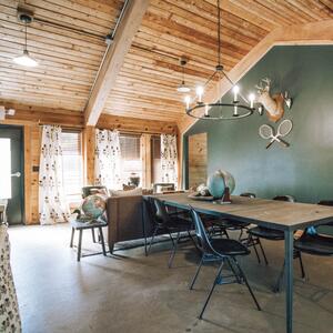 Gallery Photo 3