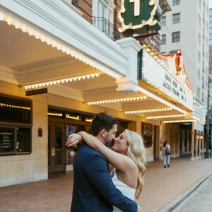 Gallery Photo 25