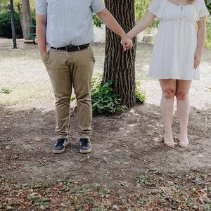 Gallery Photo 26