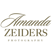 Vendor Logo