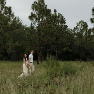 Gallery Photo 18