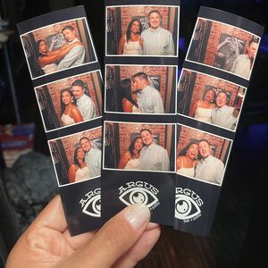 Gallery Photo 36