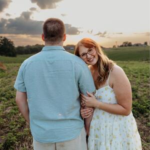 Gallery Photo 34
