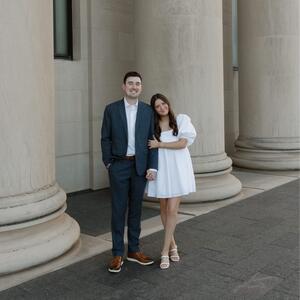 Gallery Photo 2