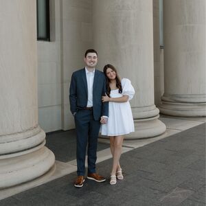 Gallery Photo 2