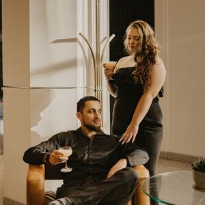 Gallery Photo 8