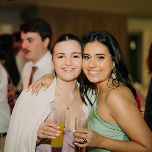 Gallery Photo 215