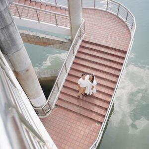 Gallery Photo 40