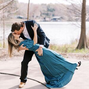 Gallery Photo 21