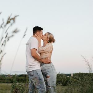 Gallery Photo 68