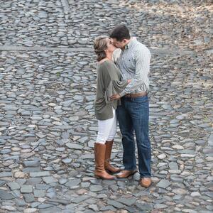 Gallery Photo 52