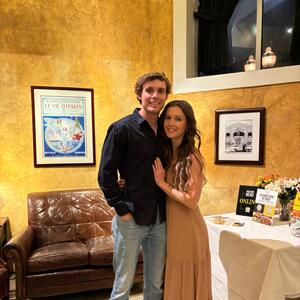 Gallery Photo 27